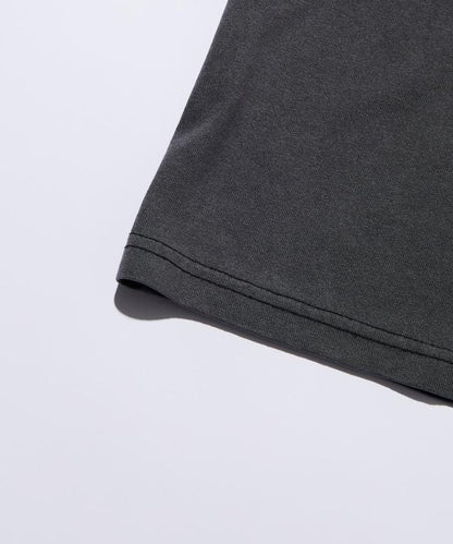 PARALLEL WORLD ODYSSEY 神秘寫真印花T恤