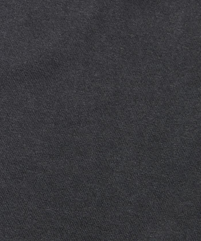 PARALLEL WORLD ODYSSEY 神秘寫真印花T恤