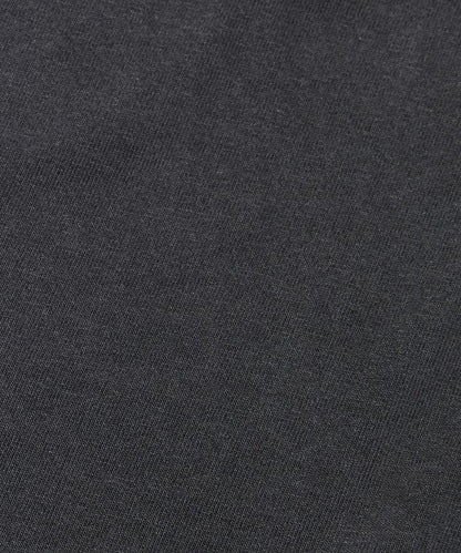 PARALLEL WORLD ODYSSEY 神秘寫真印花T恤