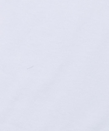 PARALLEL WORLD ODYSSEY ASTROMAN印花T恤