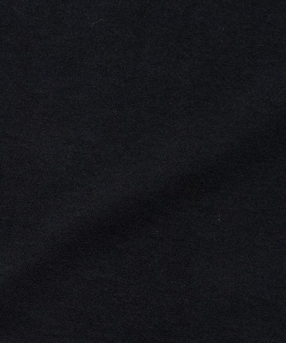 PARALLEL WORLD ODYSSEY ASTROMAN印花T恤