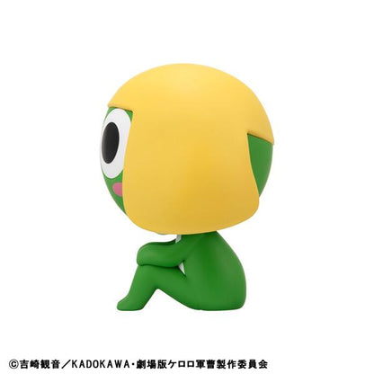 《Keroro軍曹》るかっぷ ケロロ