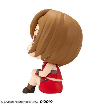 《初音未來》系列_るかっぷ MEIKO