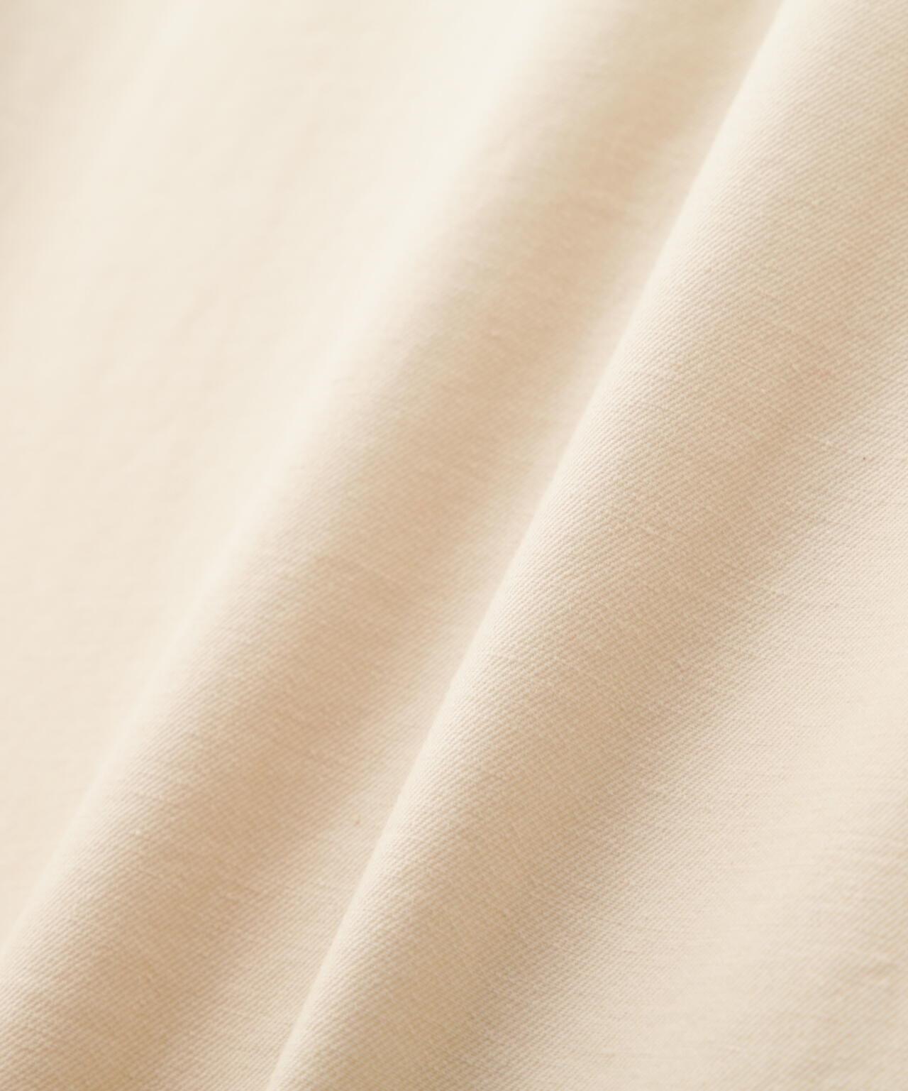 NC刺繡工裝襯衫