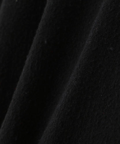HV SHIRT PLAIN/大麻粘膠纖維襯衫 基本款