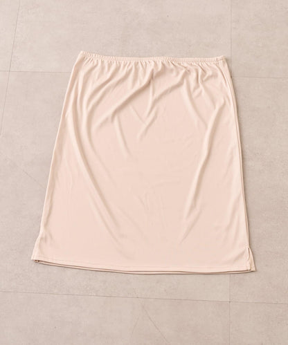 【SHENERY】流蘇針織半身裙