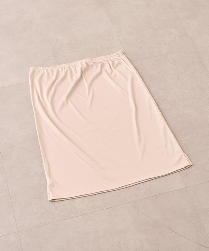 【SHENERY】流蘇針織半身裙