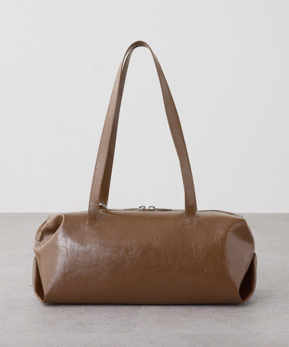 【PAPILLONNER/パピヨネ】帶掛飾波士頓包