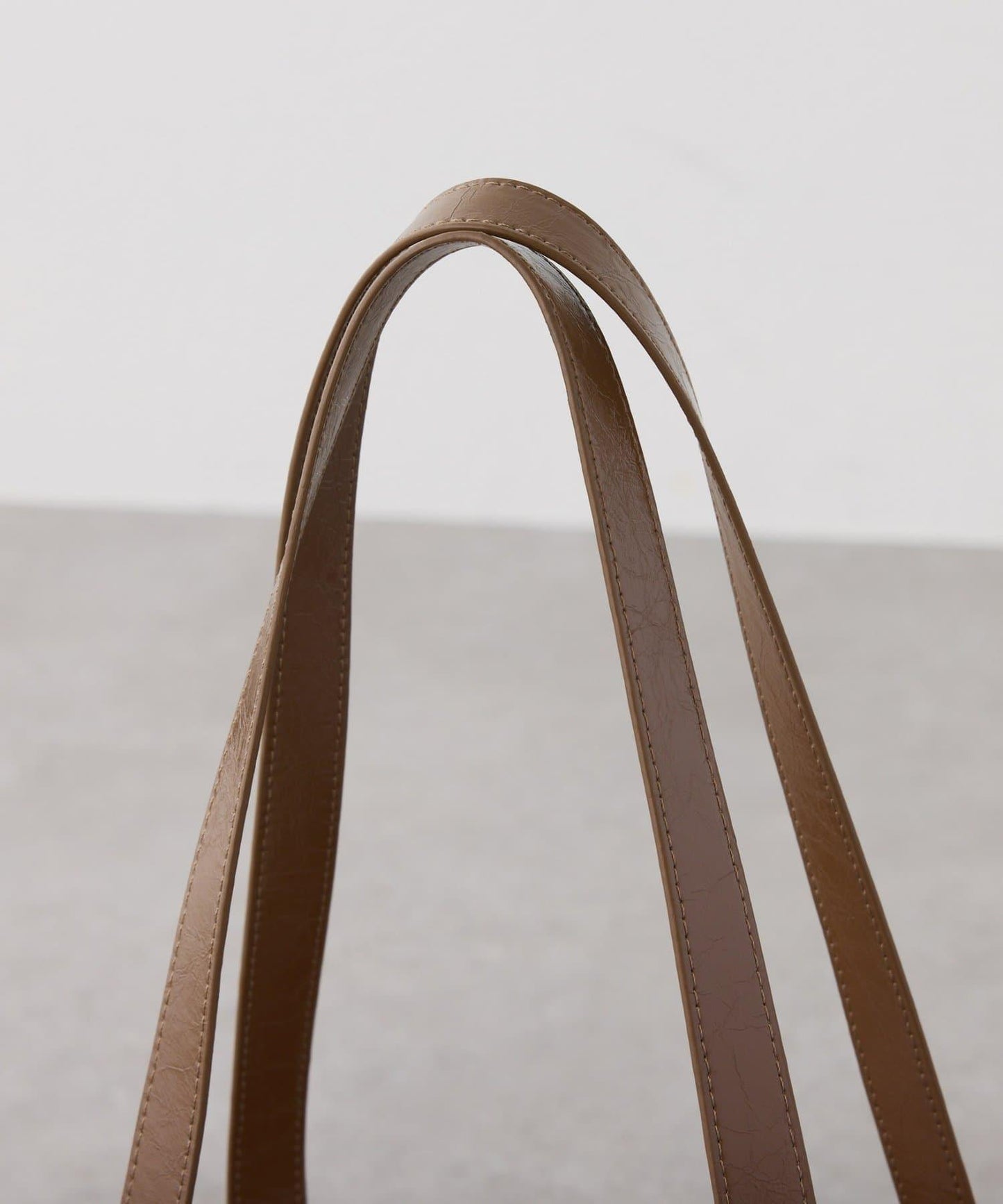 【PAPILLONNER/パピヨネ】帶掛飾波士頓包