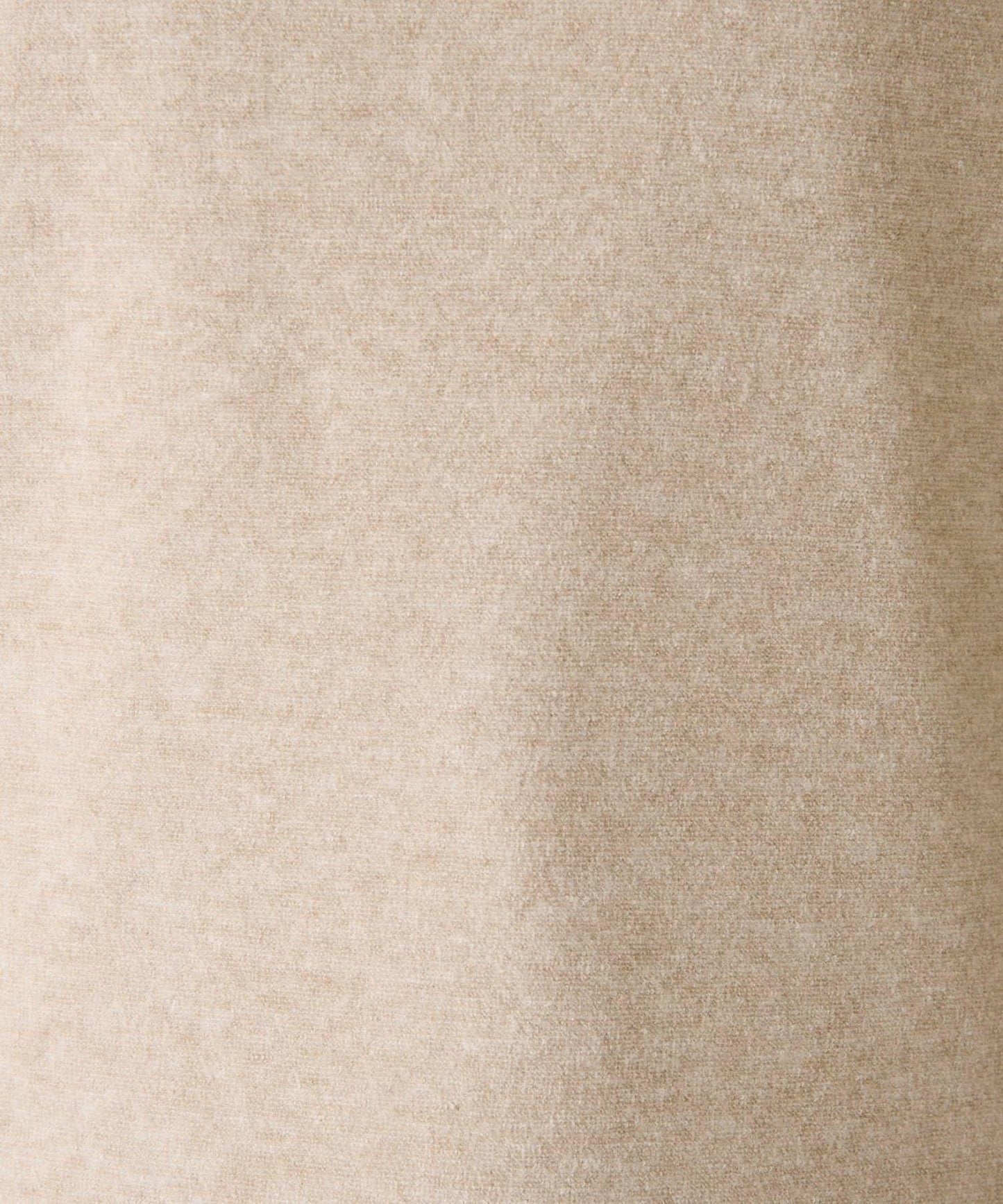 【套裝商品】毛圈層疊長袖T恤