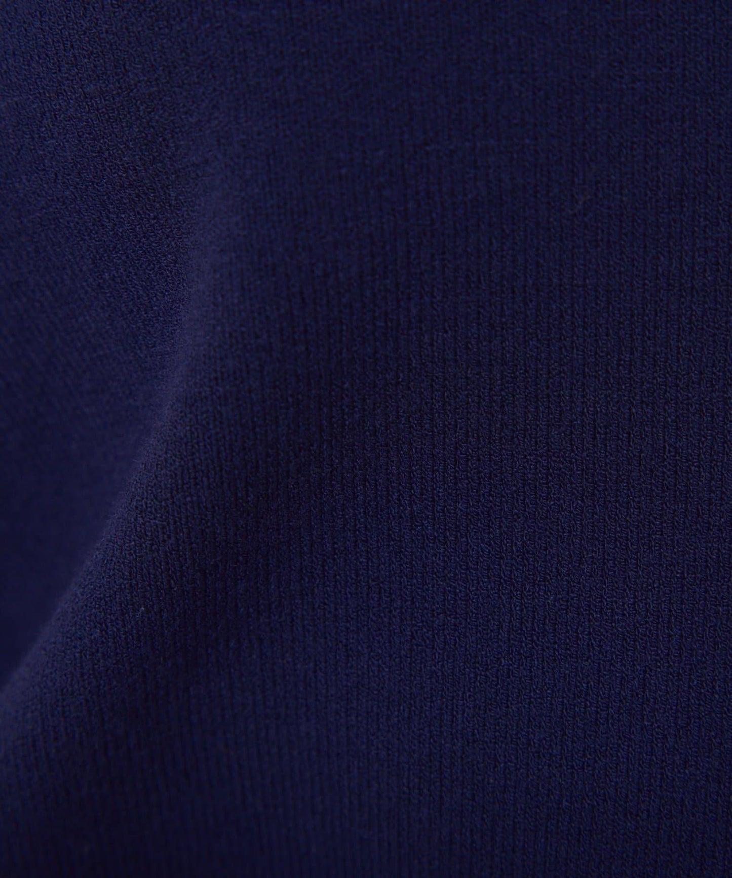 【前後兩穿】蝙蝠袖2WAY針織衫