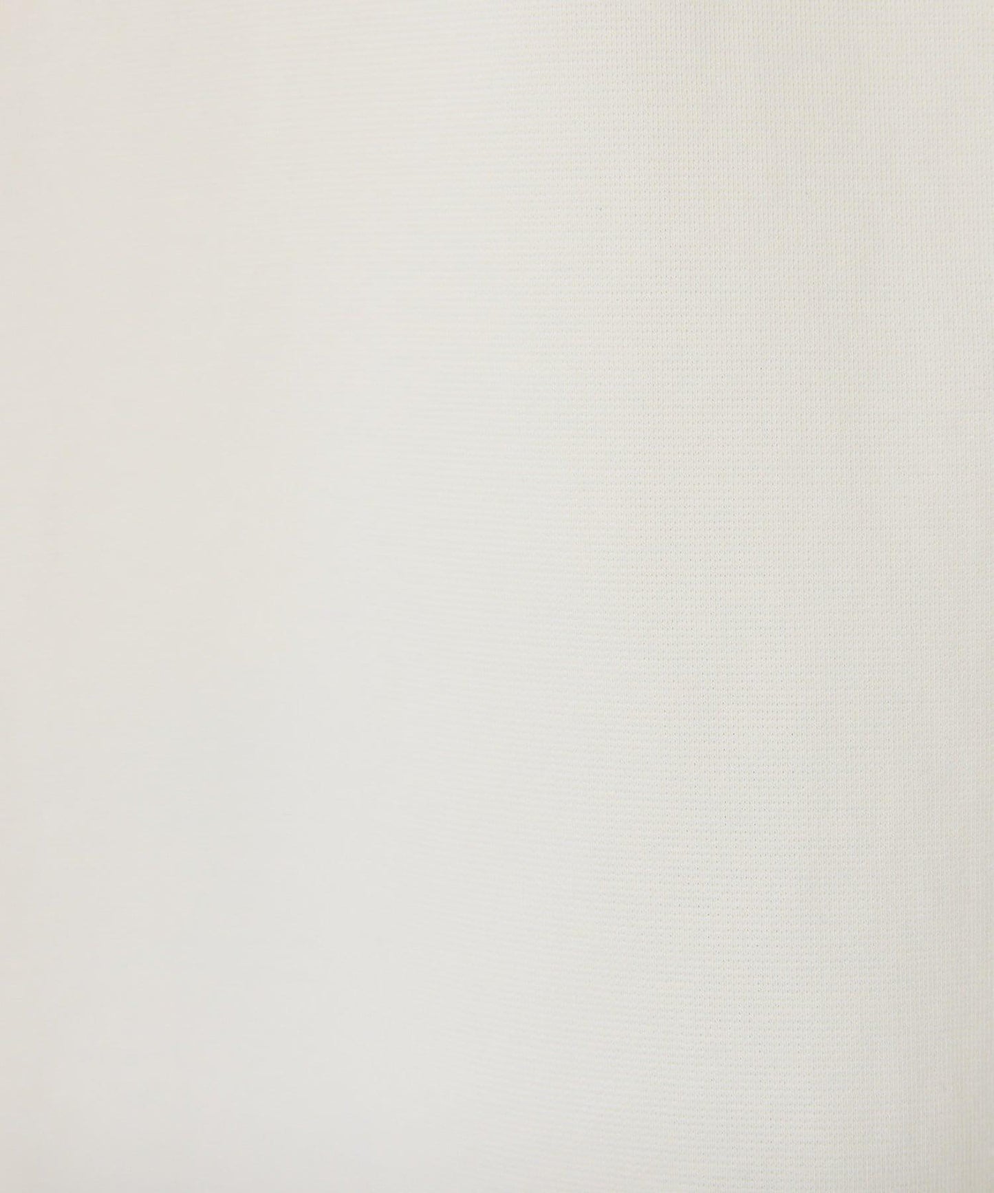 【修飾手腕線條】燈籠袖套頭衫