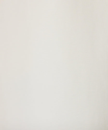 【修飾手腕線條】燈籠袖套頭衫