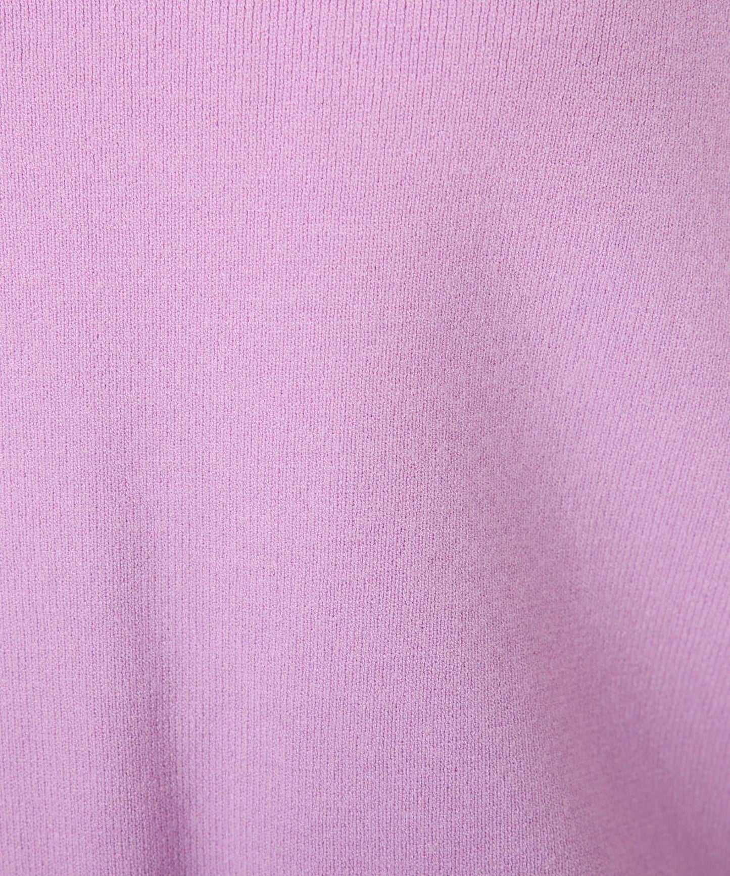 【前後兩穿】蝙蝠袖2WAY針織衫