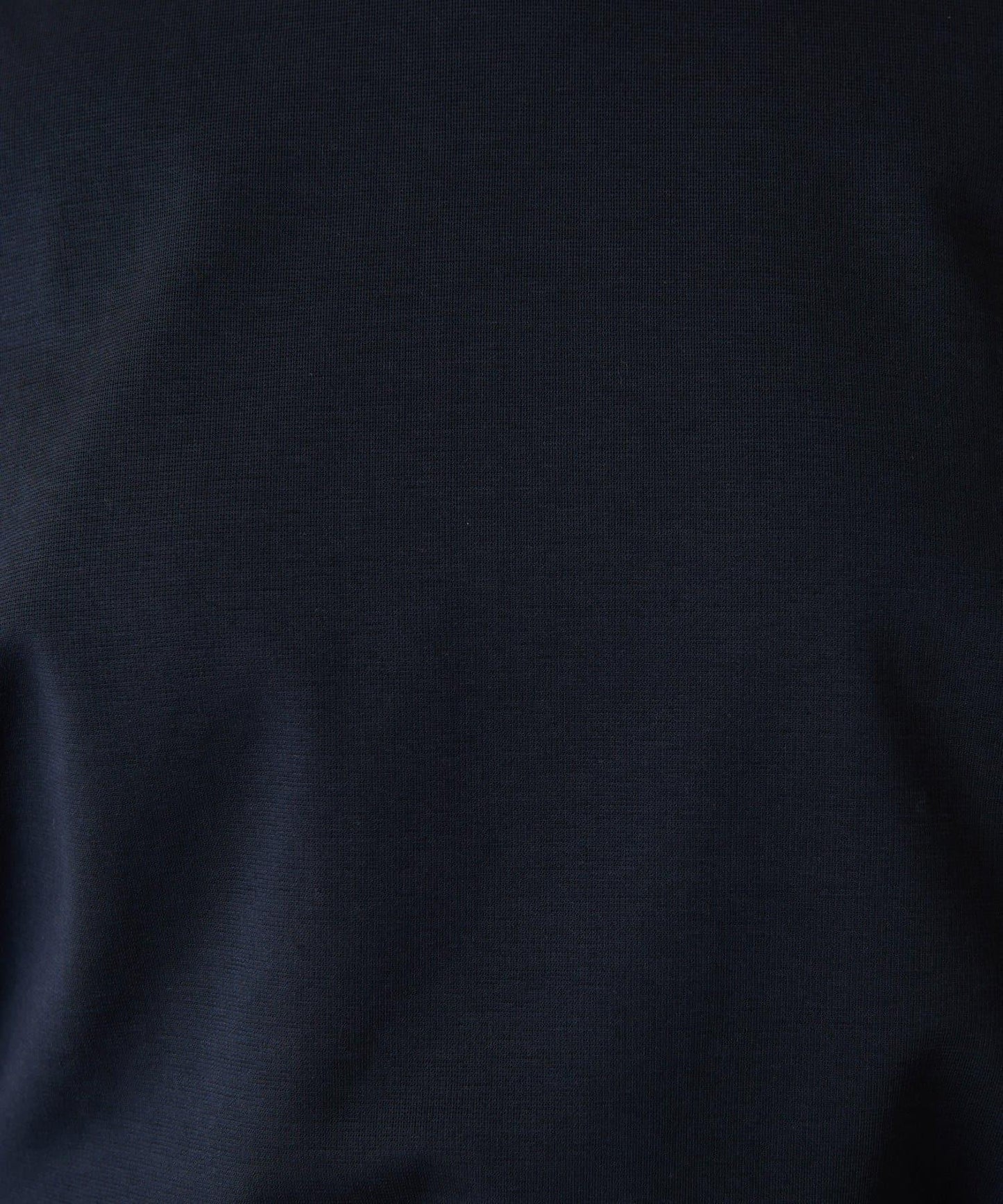 【修飾手腕線條】燈籠袖套頭衫