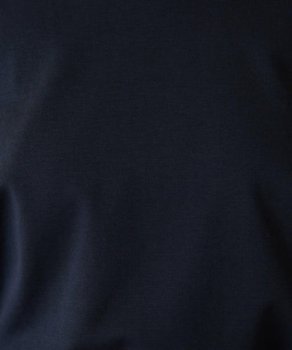 【修飾手腕線條】燈籠袖套頭衫