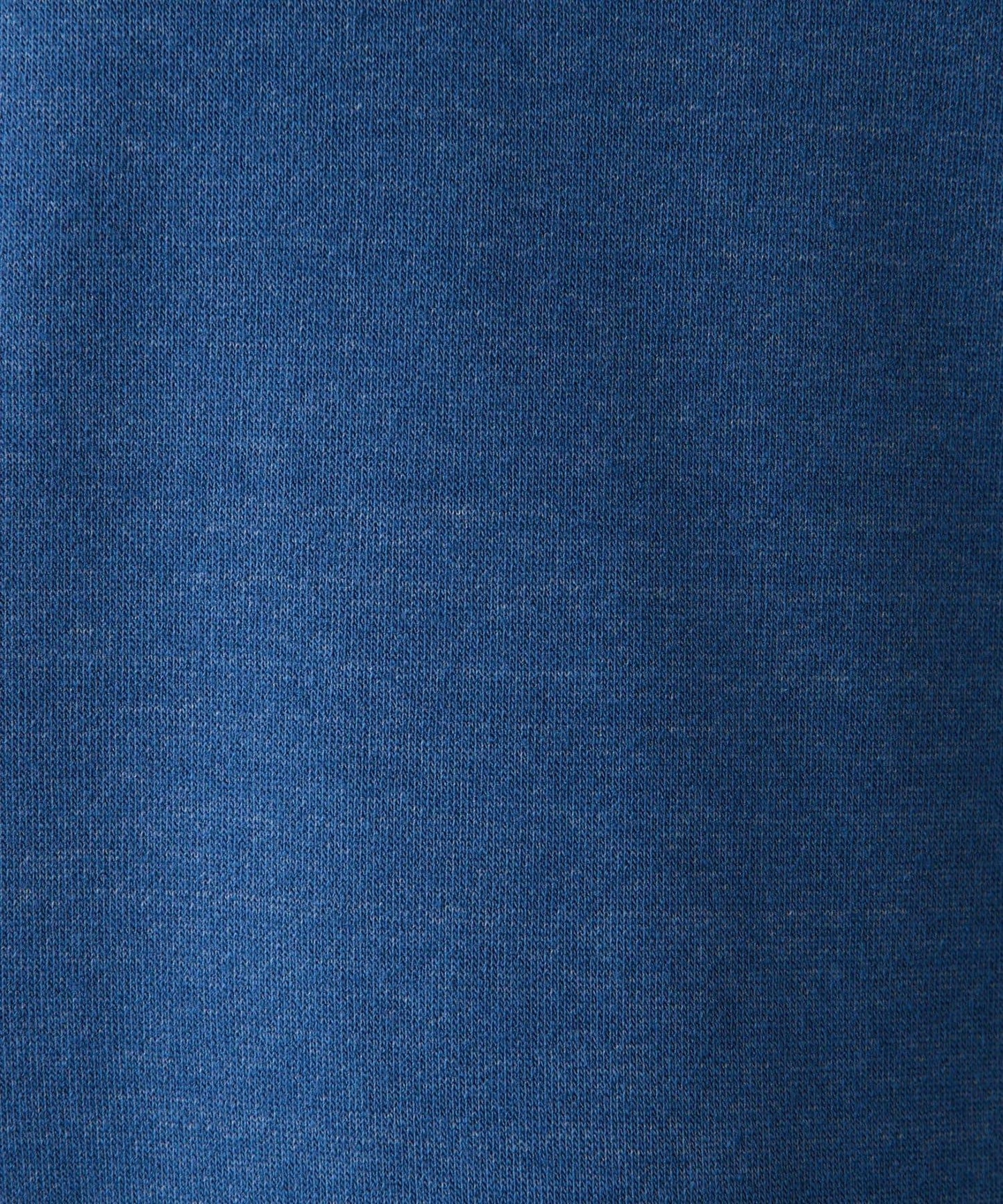 【套裝商品】毛圈層疊長袖T恤