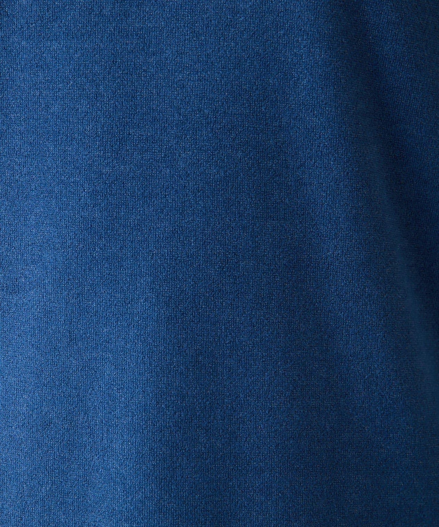 【套裝商品】毛圈層疊長袖T恤