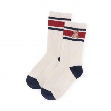 【インセクトシールド】防蟲襪