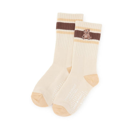 【インセクトシールド】防蟲襪