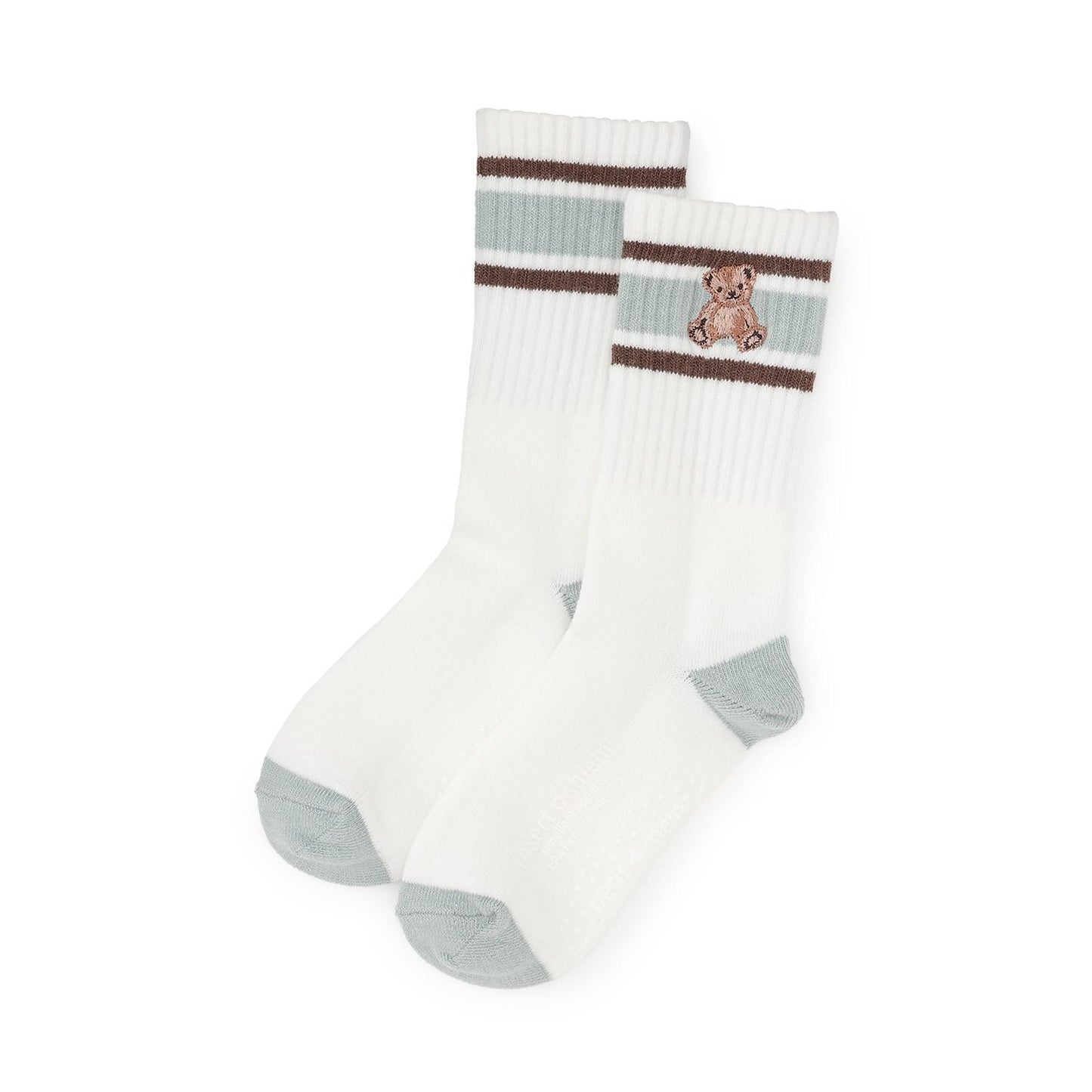 【インセクトシールド】防蟲襪