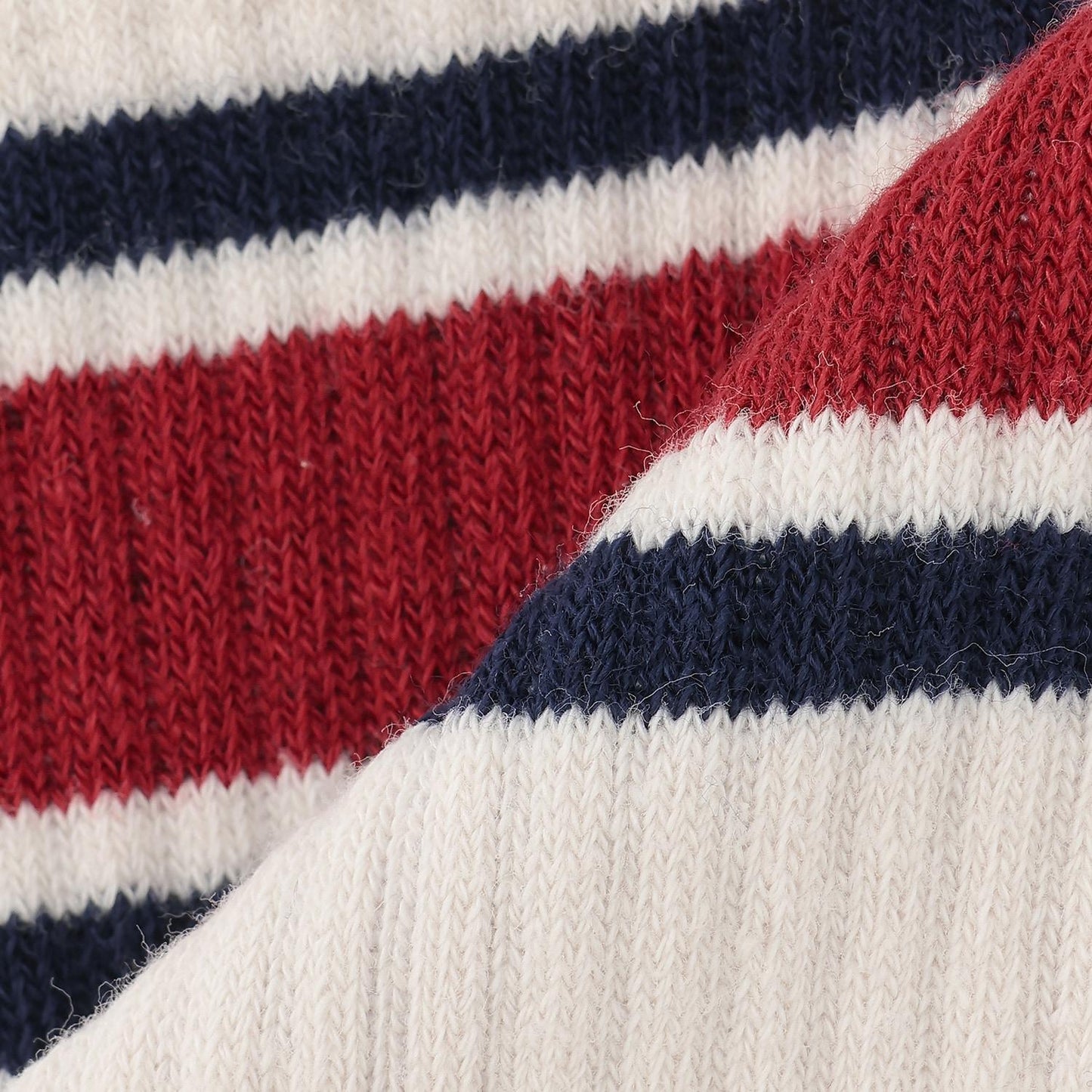 【インセクトシールド】防蟲襪