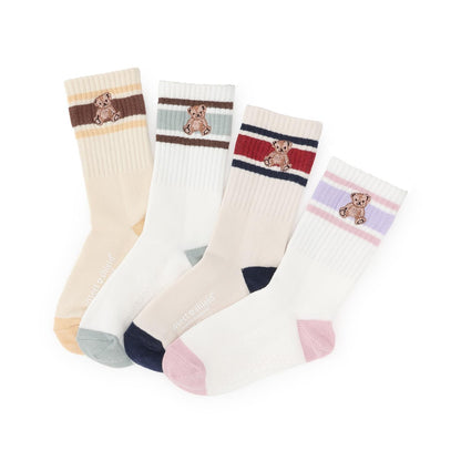 【インセクトシールド】防蟲襪