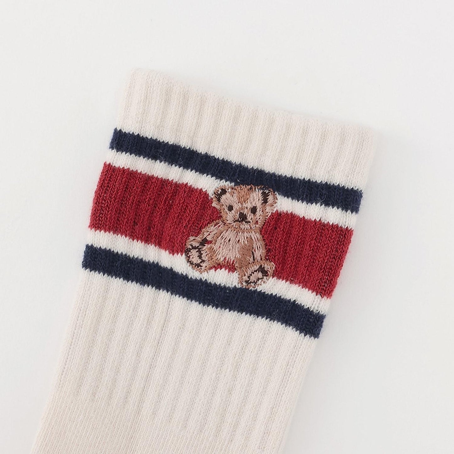 【インセクトシールド】防蟲襪