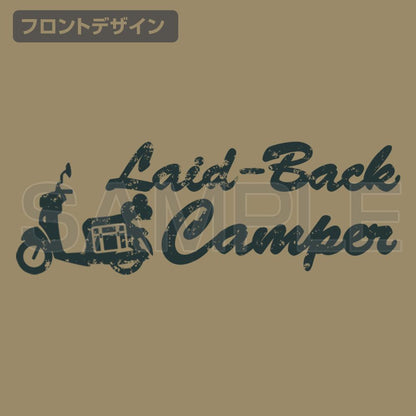 SEASON3_XL碼_剪影摩托志摩凜工裝襯衫/沙色卡其