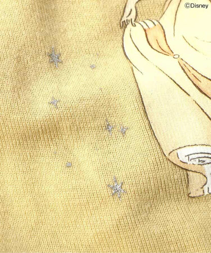 【《迪士尼》公主】內褲