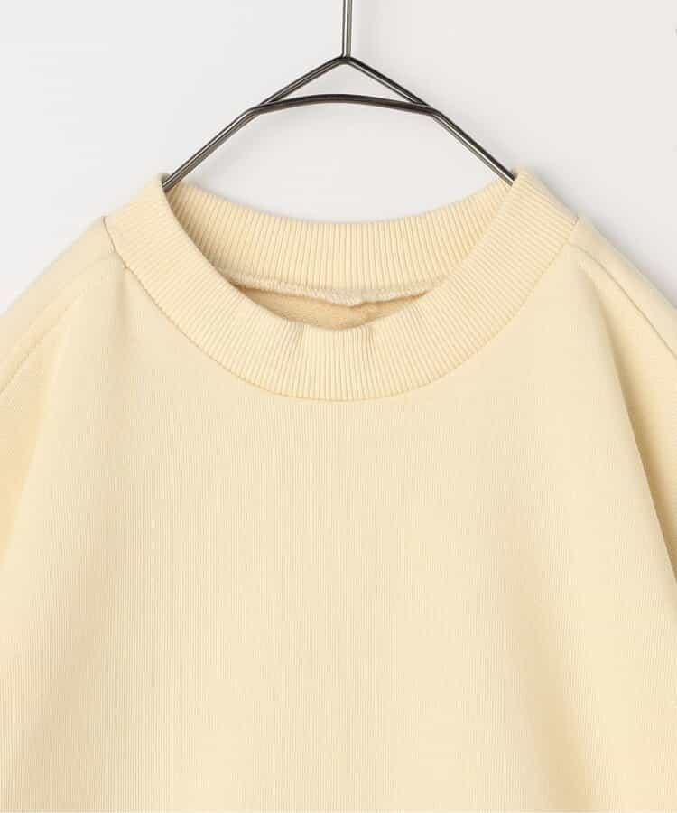 背心一體式上衣 Link