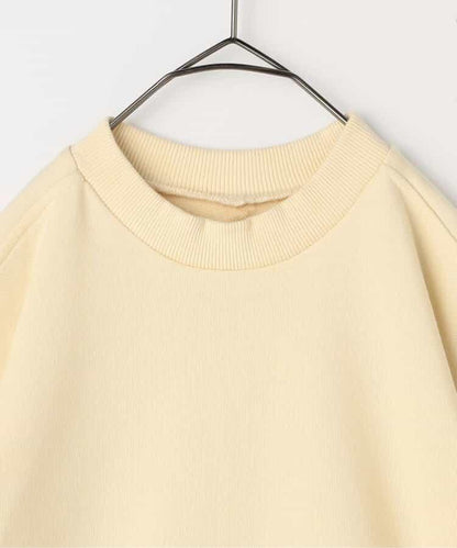 背心一體式上衣 Link