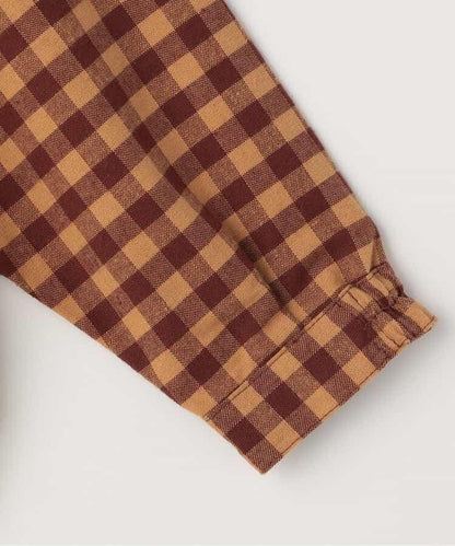 背心一體式上衣 Link