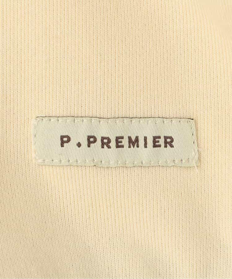 背心一體式上衣 Link