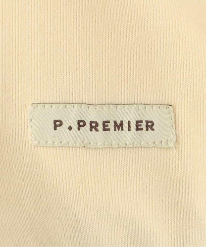 背心一體式上衣 Link