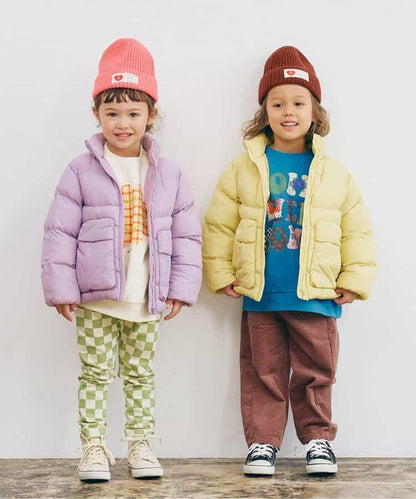 復古面料照片標誌衛衣