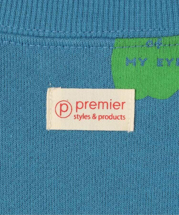 想要多色入手的全印花衛衣 親子款