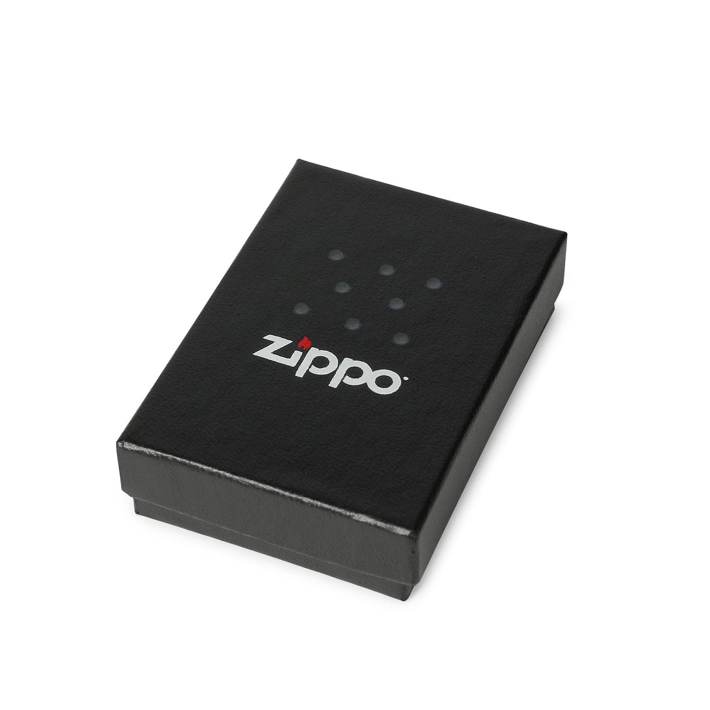 《彩虹社》_ZIPPO聯名 叢雲カゲツ 打火機