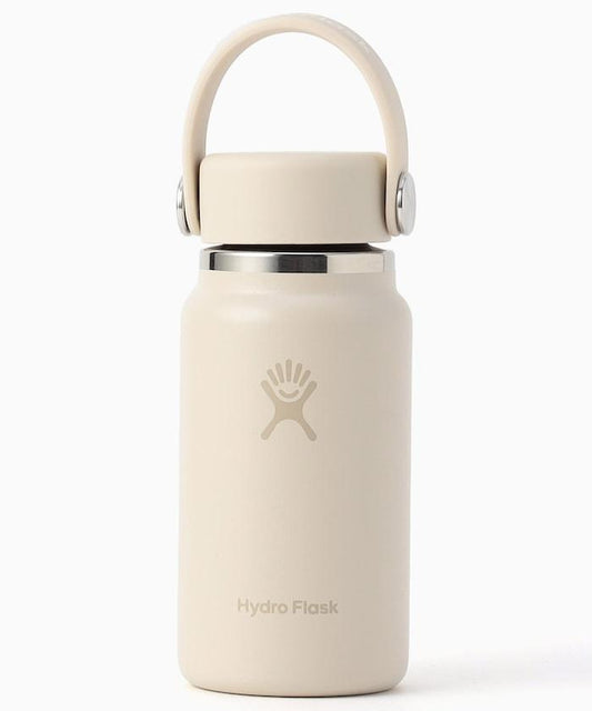 200ml Mycro Hydro 微米水潤
