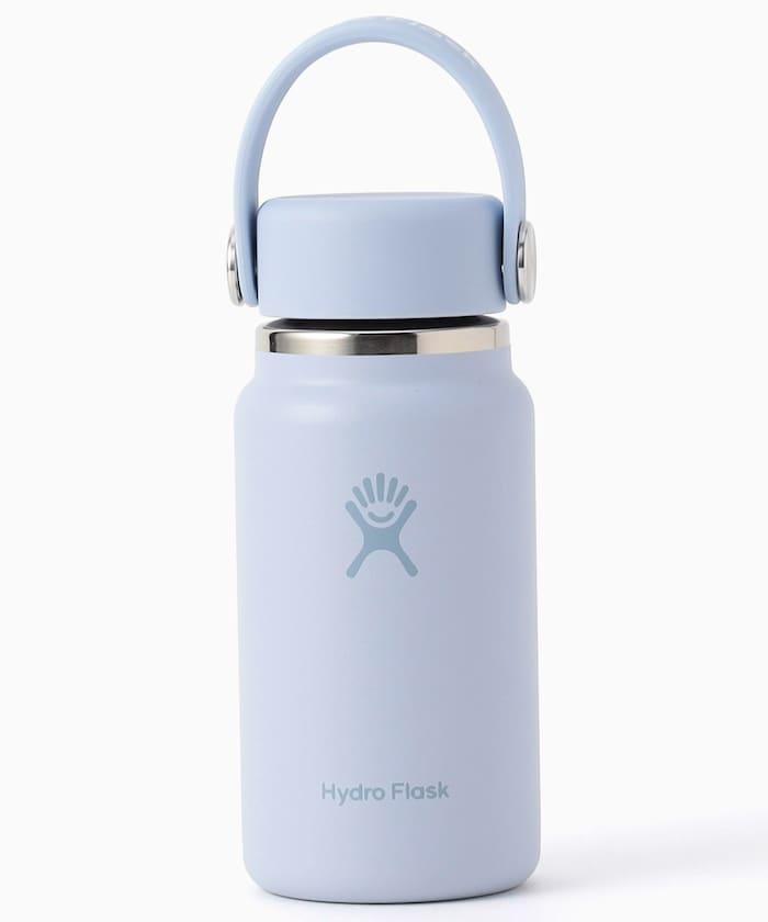 200ml Mycro Hydro 微米水潤