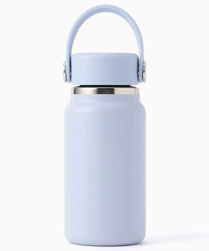 200ml Mycro Hydro 微米水潤