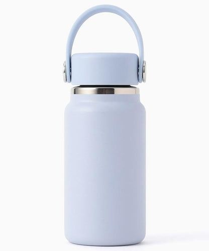 200ml Mycro Hydro 微米水潤