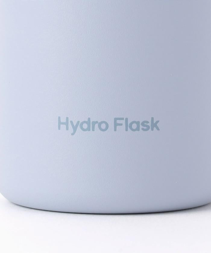 200ml Mycro Hydro 微米水潤