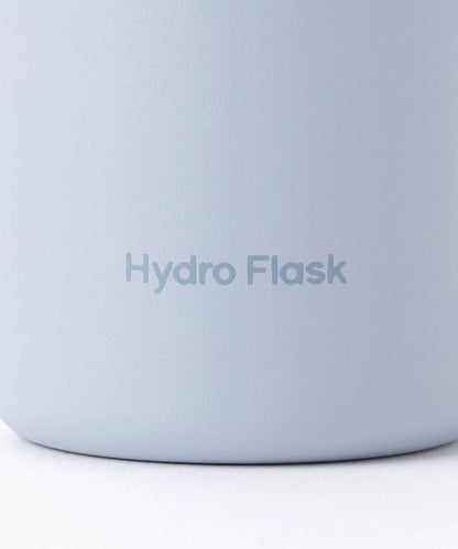 200ml Mycro Hydro 微米水潤