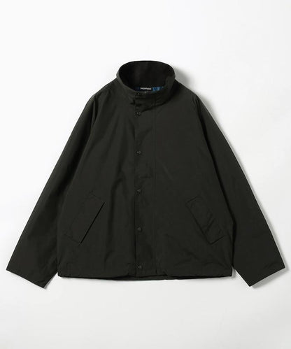 2L PERTEX UNLIMITED 戶外短款夾克