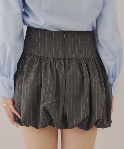 【RMAF】泡泡迷你裙