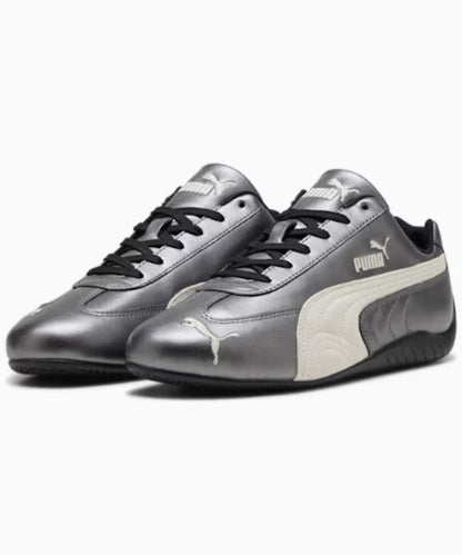 PUMA SPEEDCAT METALLIC 休閒運動鞋 403689