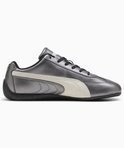 PUMA SPEEDCAT METALLIC 休閒運動鞋 403689