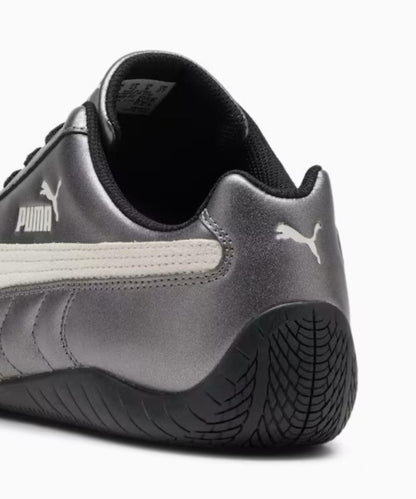 PUMA SPEEDCAT METALLIC 休閒運動鞋 403689