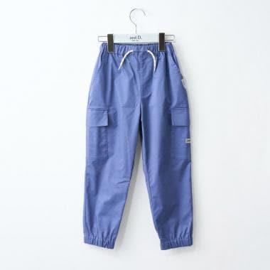 【Penfield】工裝褲